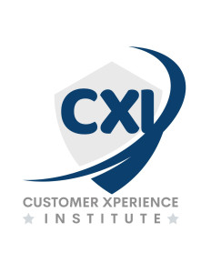 CXCInstitute